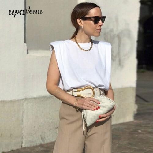 Женские майки UpAvonu China At AliExpress