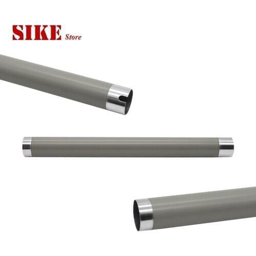 JC66-02993A Upper Fuser Roller For Samsung SCX 4727 4728 4729 4701 ML 2955 2956 2951 2950 M2830 M2835 M2836 2830 2835 2836 2820