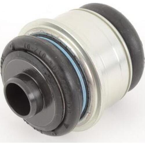 1 PIECE Rear Lower Outer Suspension Control Arm Bushing for BMW E70 E71 X5 X6 33326770985