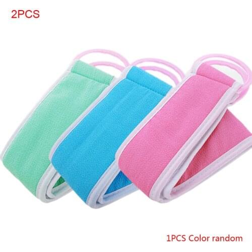 2 PCS Portable PP Household Potted Watering Tools Flowers Gardening Tools Watering Nozzle Sprayer