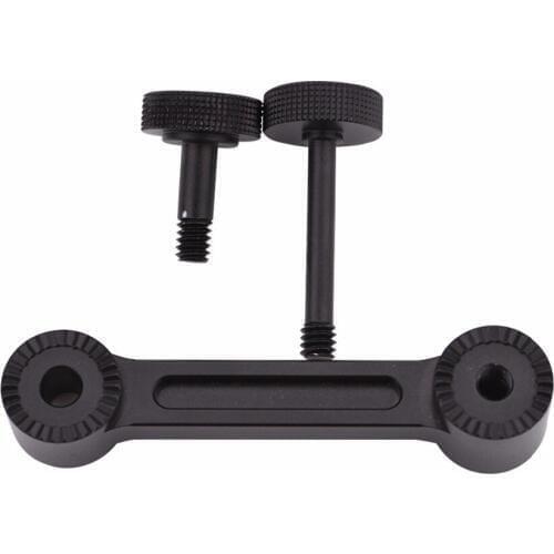 OSMO Accessories Extended Arm Assembly Mobile Plus Arm PRO Adapter for DJI OSMO / OSMO Plus Mobile Handheld Gimbal Spare Parts