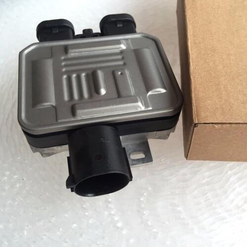 Free shipping for vOLVO S60 / V60 S80 V70 XC60 xc70 Fan Control Module Regulator 940004107 940004101 940004106 940004105