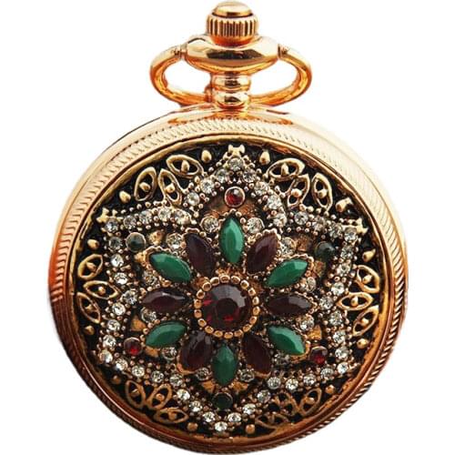 Золотые цепочки Blucome China At AliExpress