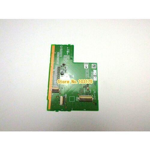 For Panasonic AG-HMC150P AG-HMC151E AG-HMC152EN AG-HMC153MC Board