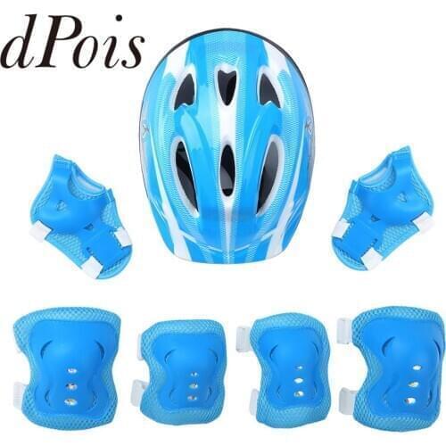 Детские скейтборды DPOIS China At AliExpress