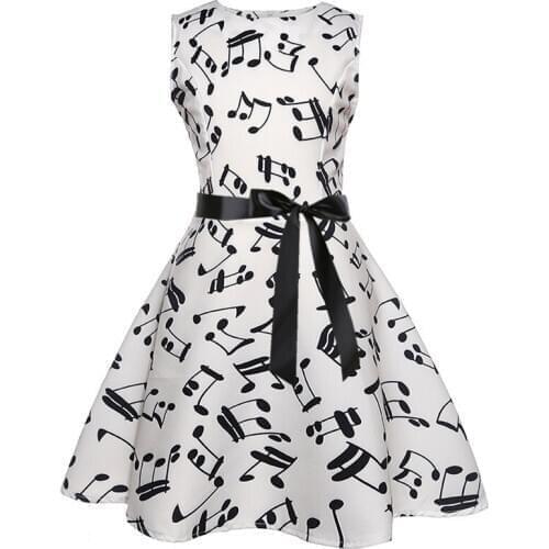 Бальные платья для девочек Float Abelia China At AliExpress