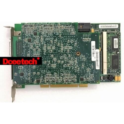 Used KVD-7100N-CON-J-P VM28A Work Well