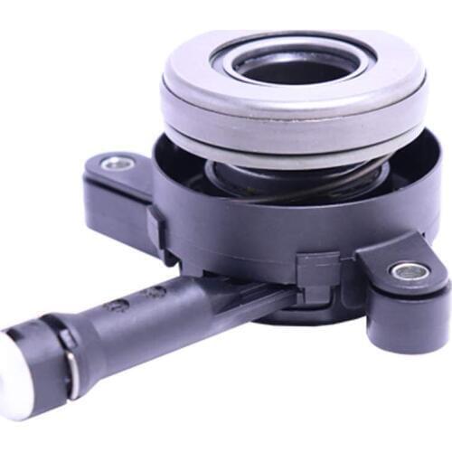 Clutch Slave CYLINDER HYRDAULIC BEARING OEM 2324A077 Fit for MITSUBISHI