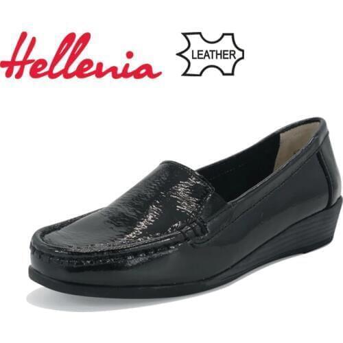 Женские туфли на шпильке Hellenia China At AliExpress