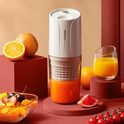 Kbxstart Electric Auger Juicers