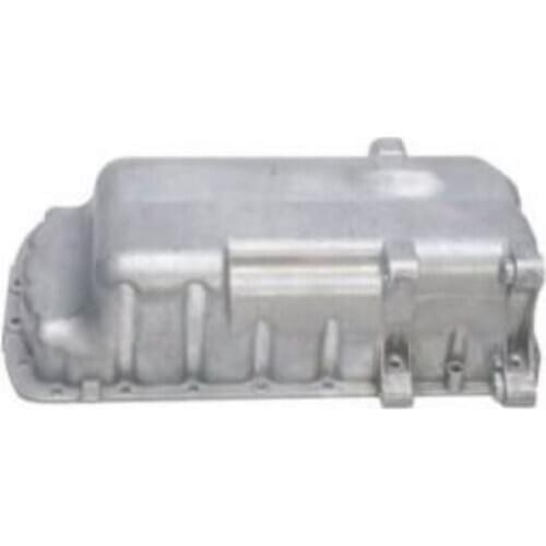 OIL PAN 9651165280/ 0301.J5/ 0301.K2 USE FOR CITROEN FUKANG； PEUGOET