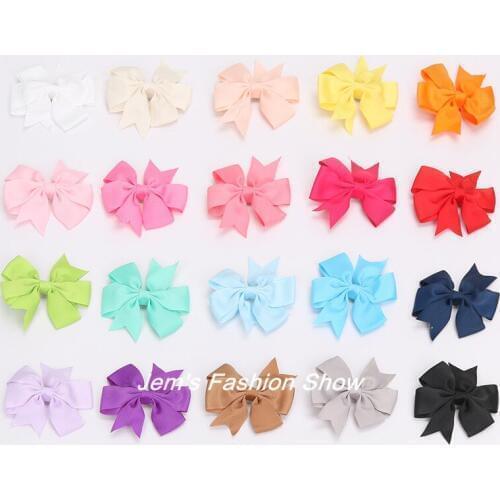 MicroPlush Accessories For Girls