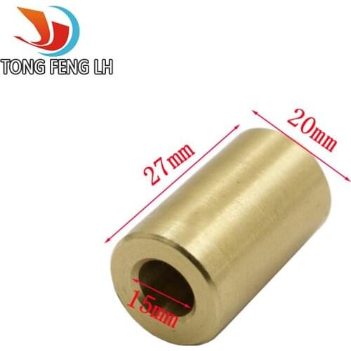 5pcs B10 Connecting sets Small electric drill connection sets B10 Drill Chuck Motor connecting shaft