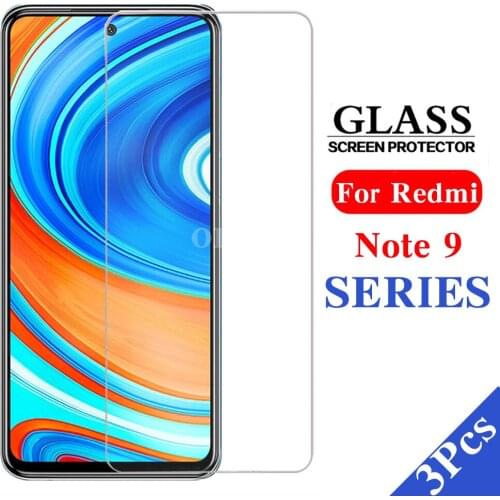 Защитные пленки для Xiaomi Redmi Note 9 Pro Max OLOEY China At AliExpress