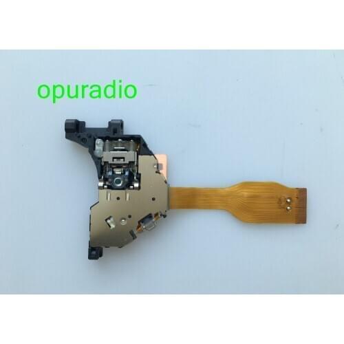 Original new Sanyo SF-HD88S DVD laser optical pickup for DVD-M5 loader for RNS510 navigation radio SAAB Bently