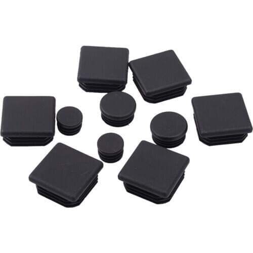 Car Chassis Waterproof Stopper Plugs Kit Rubber Fit For Jeep Wrangler JK 2007 2008 2009 2010 2011 2012 2013 2014 2015 2016 2017