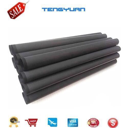 Compatible new OEM for HP M435/M701/M706 fuser film sleeve RM2-0639-FM3 printer parts printer part