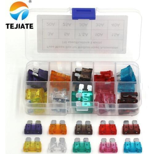 Тиристоры TEJIATE China At AliExpress