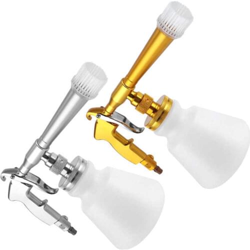 Мини автомойки VGEBY China At AliExpress