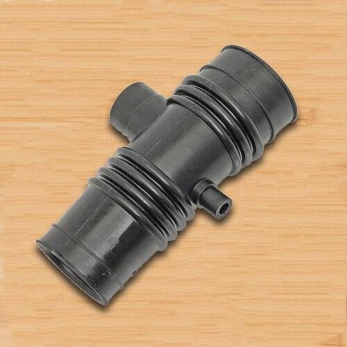 Air Connector Intake Cleaner Hose Replaces# 1788162040 1999-2003 Fits for Lexus 1999-2003 V6 ES300 1997-2001