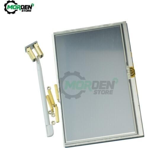 5Inch 800x480 Touch LCD Screen HDMI TFT LCD Display Panel Shield Module LCD Monitors For Raspberry Pi Pi2 Model B+ A