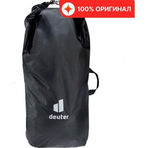 DEUTER Bags-cases