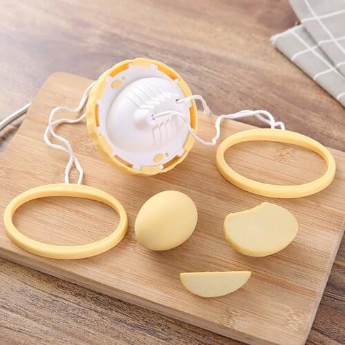 Яйцерезки GCDHome China At AliExpress