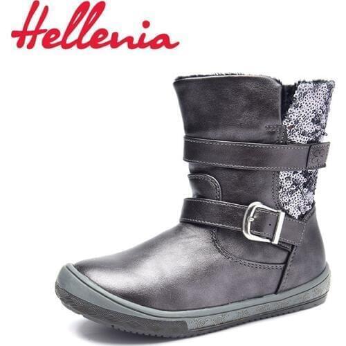 Сапоги для мальчиков Hellenia China At AliExpress