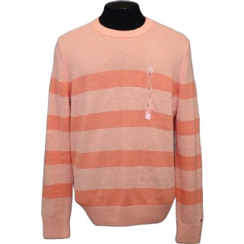 HILFIGER DENIM Men's Jumpers