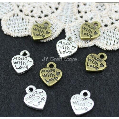jusHomey Beads