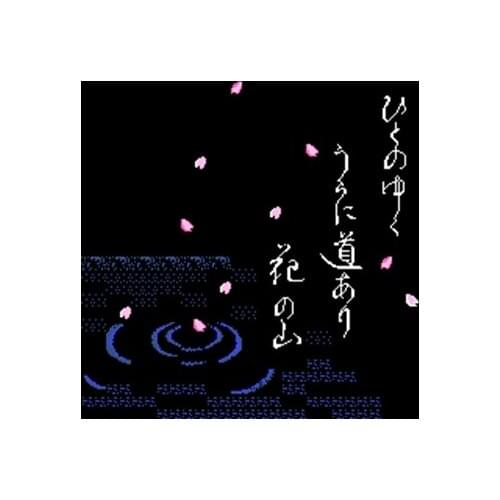 Matsumoto Tooru No Kabushiki Hisshougaku Region Free 60 Pin 8Bit Game Card For Subor Game Players