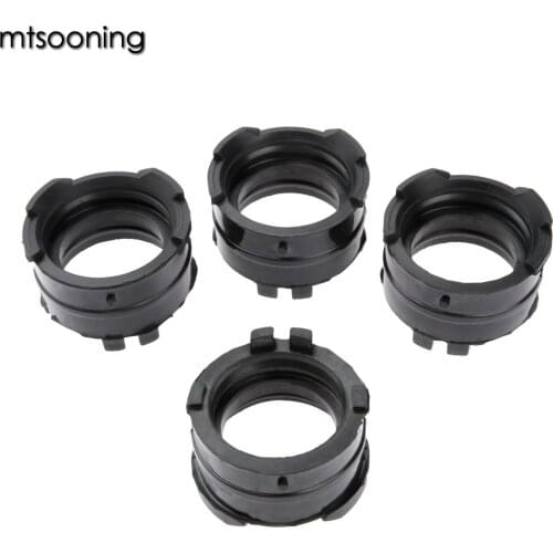 Mtsooning Fuel Blocks