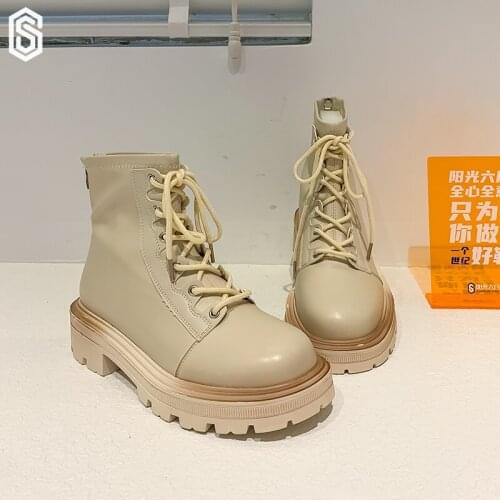 Женские высокие сапоги MUJN China At AliExpress