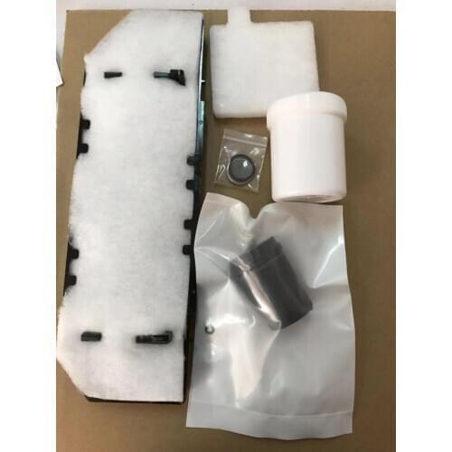 9232 9450 9410 filter kits printer serivce kit A40989 ENM38107 ENM40209 use for Imaje 9232 9410 9450 inkjet coding printer