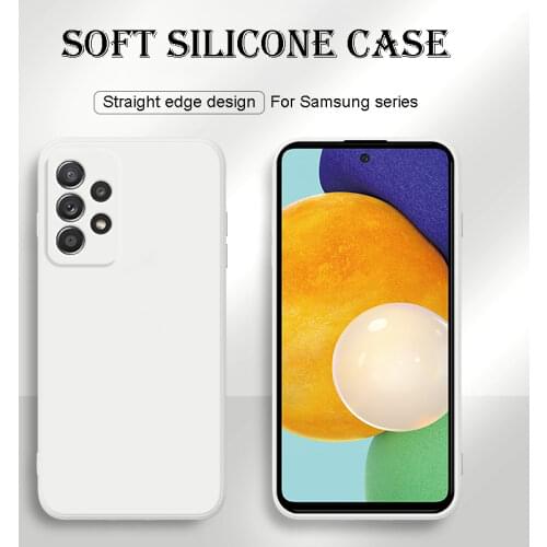 Чехлы для телефонов Samsung Galaxy A30s Peitricrog China At AliExpress