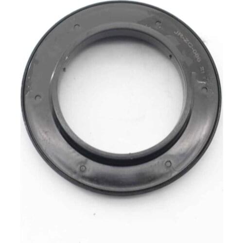 Front shock absorber plane bearing for Mitsubishi Outlander OEM: 4060A418