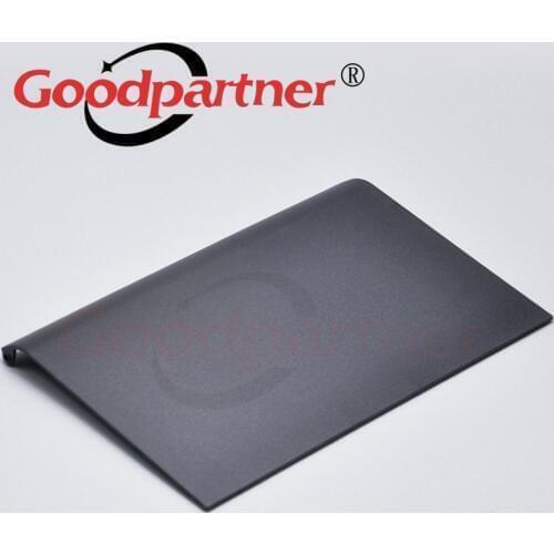 5X LX5371002 Sub Tray for Brother DCP 7055 7057 7060 7065 7070 8110 8112 8150 MFC 7360 7362 7460 7470 7860 8510 8512 HL 2280