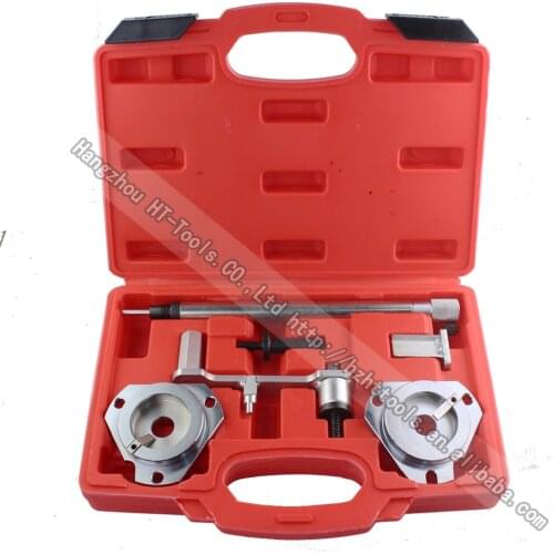 Timing tool for Fiat 1.6 16V Twin Cam Petrol Engine Timing Camshaft Setting Lock Tool Kit