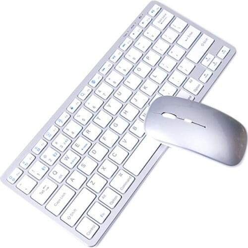 Комплекты клавиатуры и мыши PULUZ China At AliExpress