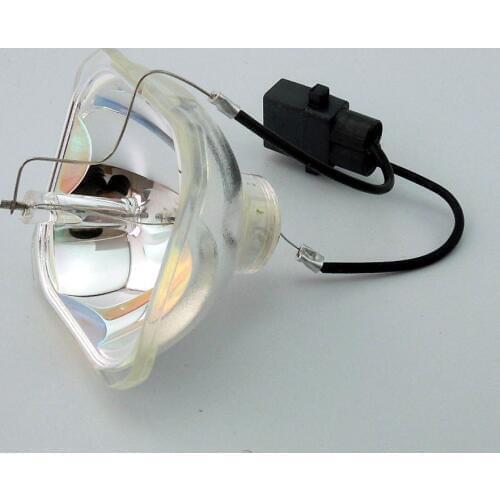 Inmoul Compatible Lamp Bulb For ELPLP68 for EH-TW5900 / EH-TW6000 / EH-TW6000W / EH-TW6100 / EH-TW5810C / H421A / H450A