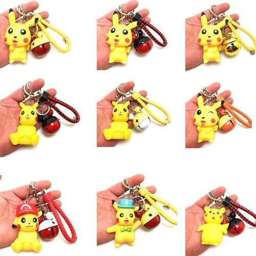 TAKARA TOMY Sets Of Beads For Weaving