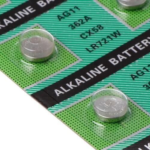 Источники питания TCAM China At AliExpress