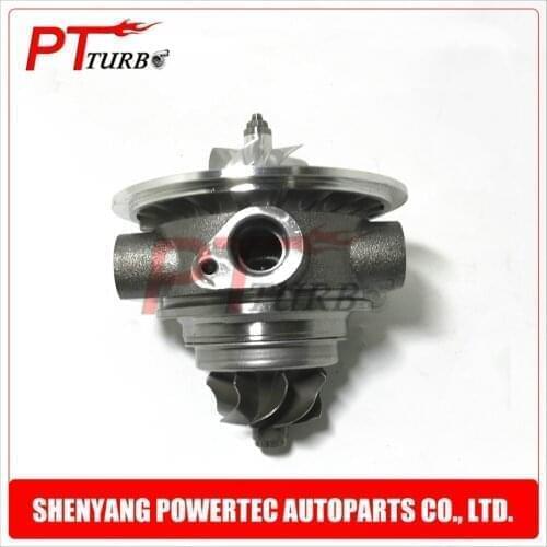Turbo Core 06L145702F For Audi A4 Allroad Quattro S4 Avant Quattro Cabriolet Coupe Sportback 2Allroad Quattro.0 TFSI 165/169Kw