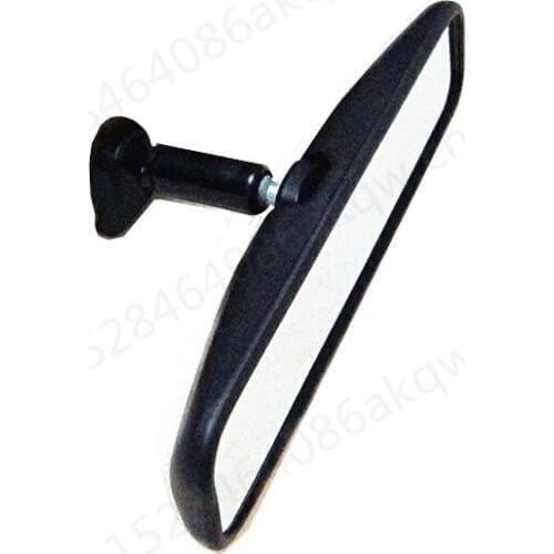 Indoor rearview mirror 2005Fo rdF ocu sMo nd eo2015 Indoor rearview mirror assembly Indoor reversing lens Endoscope reflector