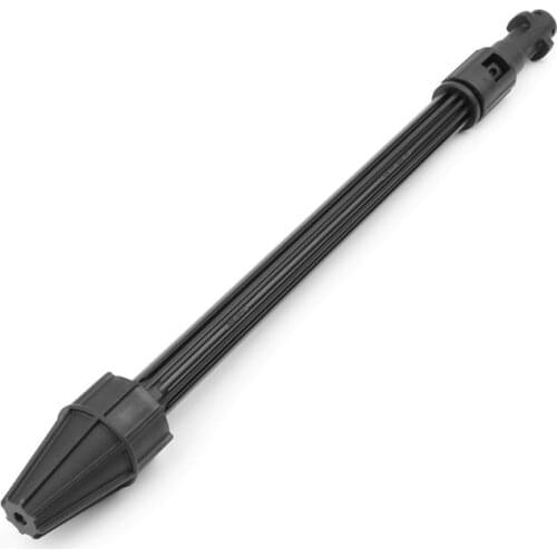 Car Washer Rotating Turbo Lance Nozzle For Karcher K Series High Pressure Washers LX0E