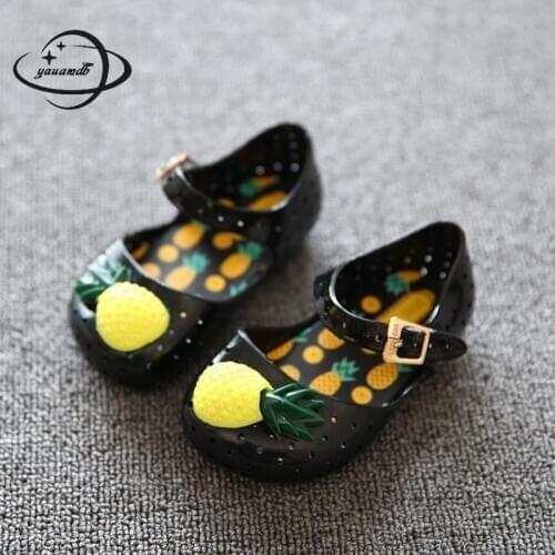 YAUAMDB Clogs For Girls