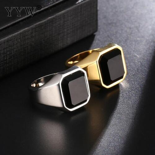 Панк-кольца для мужчин YYW China At AliExpress