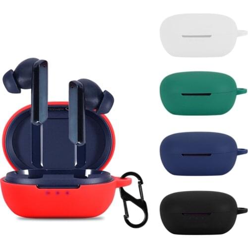 Hard EVA Storage Bag Travel Carrying Case Box for Kidizoom Camera Pix Camera Kit B85B