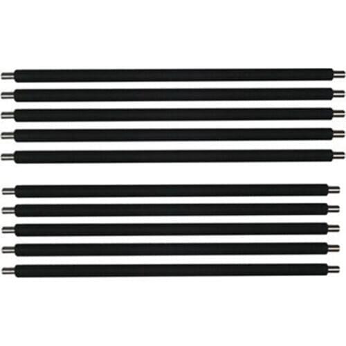 10X Charge Roller PCR for Kyocera FS 2100 4100 4200 4300 FS2100 FS4100 FS4200 FS4300 M3040 M3540 M3550 M3560 3040 3540 3550 3560