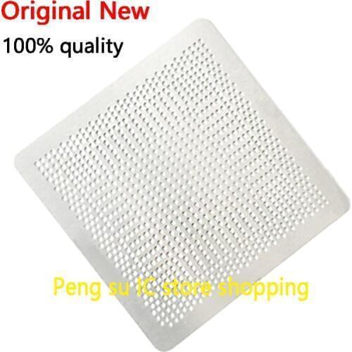 216-0774006 216-0728014 216-0728016 216-0772000 216-0772034 216-0729042 216-0729051 216-0810005 216-0833000 216-0719045 Stencil